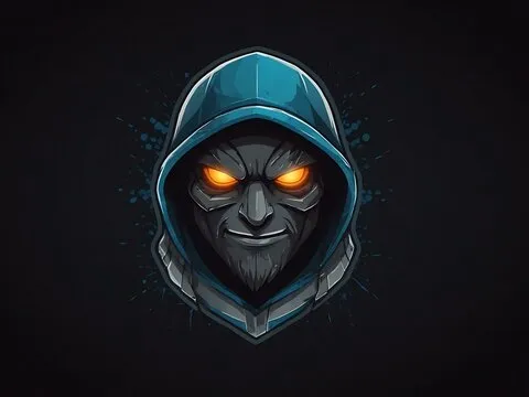 App下载二维码