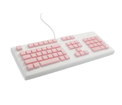 T1