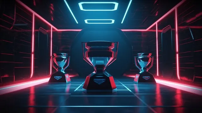 LPL 决赛直播