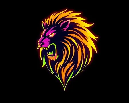 Team A Logo