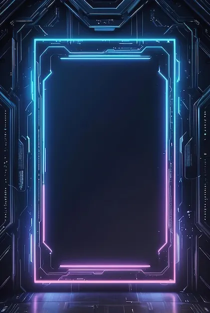 App Mockup