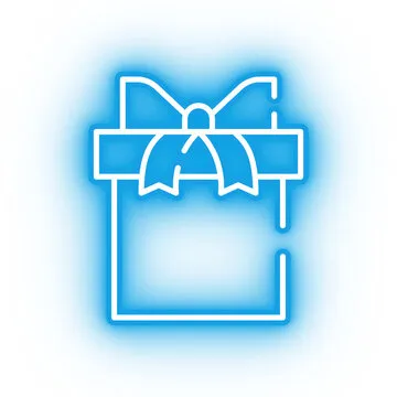 Team A Logo