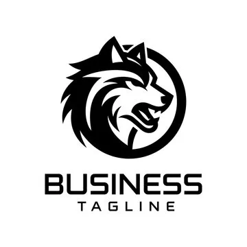 Team B Logo