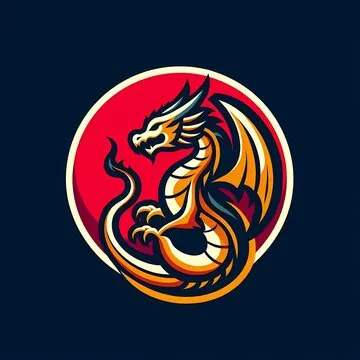 Team E Logo