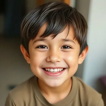 首席战术分析师