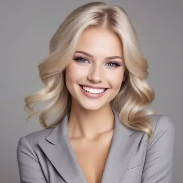 前职业选手嘉宾